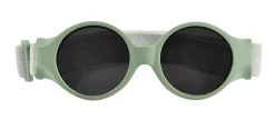 BÉABA Lunettes De Soleil*Lunettes 0-9 Mois Glee Sage Green