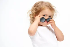 BÉABA Lunettes De Soleil*Lunettes 9-24 Mois Joy Black