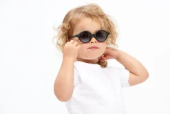 BÉABA Lunettes De Soleil*Lunettes 9-24 Mois Joy Black