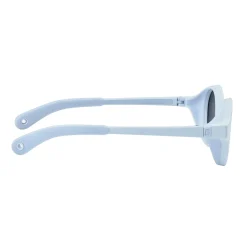 BÉABA Lunettes De Soleil*Lunettes 9-24 Mois Joy Pearl Blue
