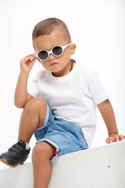 BÉABA Lunettes De Soleil*Lunettes 9-24 Mois Joy Pearl Blue