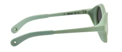 BÉABA Lunettes De Soleil*Lunettes 9-24 Mois Joy Sage Green