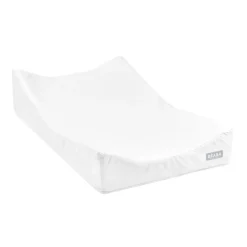 BÉABA Baignoires Et Accessoires*Matelas A Langer Incline Sofalange®