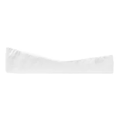 BÉABA Baignoires Et Accessoires*Matelas A Langer Incline Sofalange®