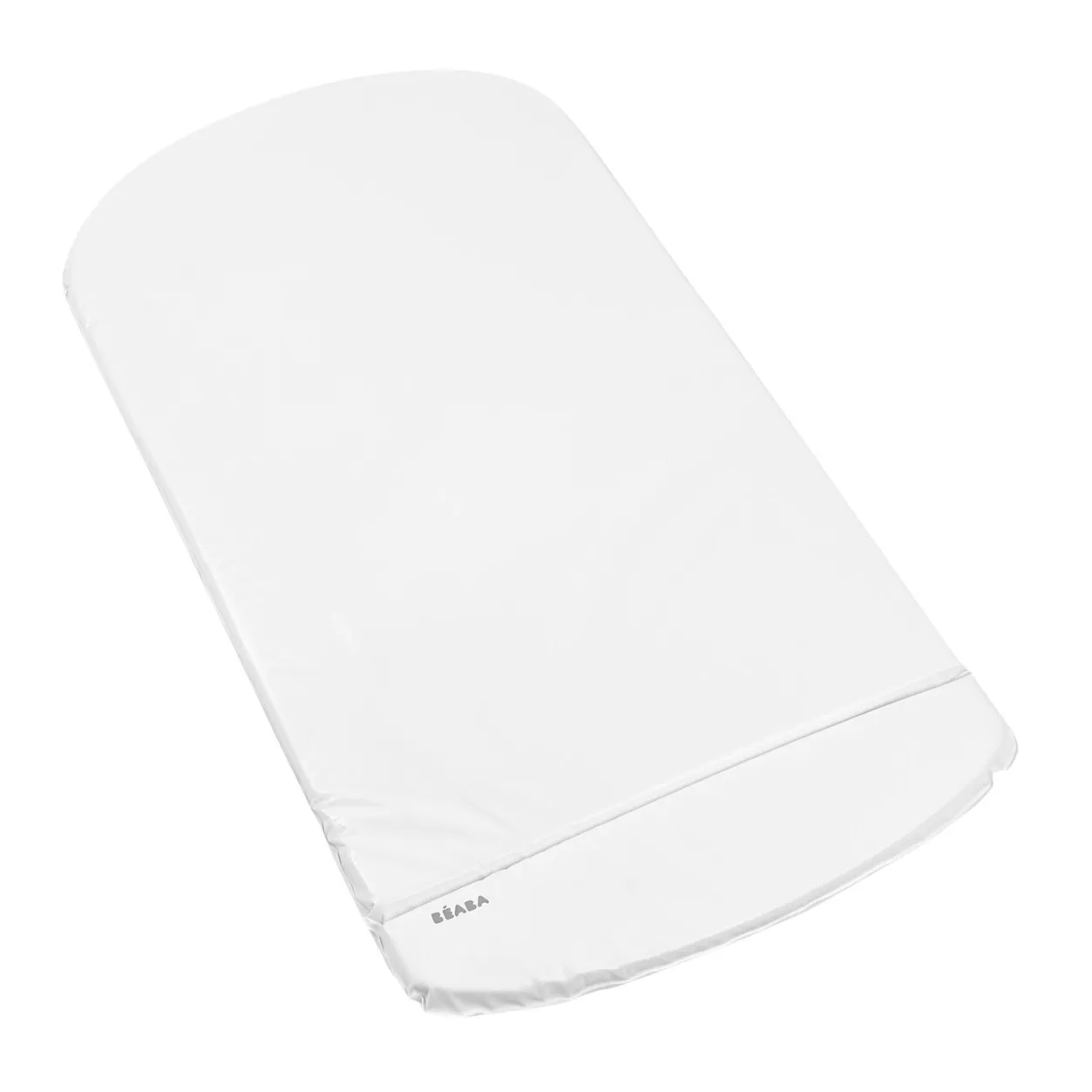 BÉABA Pièces Détachées*Matelas A Langer Pour Camele'O Light Mist