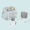 BÉABA Sacs À Langer*Pack Sac A Langer - Mes Premieres Sorties