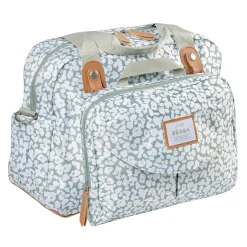 BÉABA Sacs À Langer*Pack Sac A Langer - Mes Premieres Sorties
