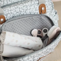 BÉABA Sacs À Langer*Pack Sac A Langer - Mes Premieres Sorties