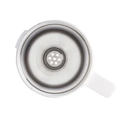 BÉABA Accessoires Babycook®*Pasta-Rice Cooker Babycook® Néo / Smart®