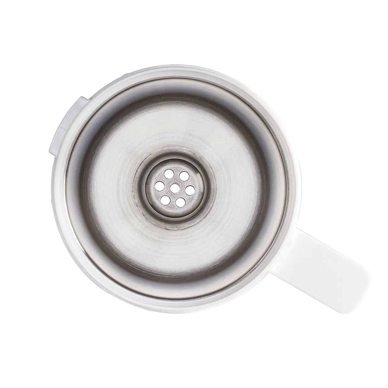 BÉABA Accessoires Babycook®*Pasta-Rice Cooker Babycook® Néo / Smart®