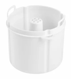 BÉABA Pièces Détachées Babycook®*Pasta-Rice Cooker Babycook® Express