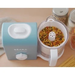 BÉABA Pièces Détachées Babycook®*Pasta-Rice Cooker Babycook® Express