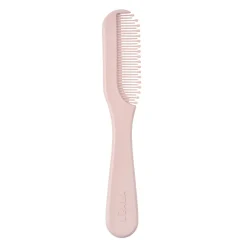 BÉABA Accessoires De Toilette*Peigne Et Brosse Old Pink