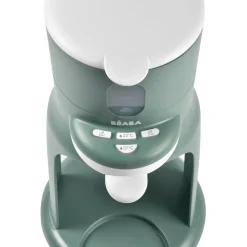 BÉABA Chauffe-Biberon Et Préparateurs*Preparateur De Biberon Bib'Expresso® Eucalyptus