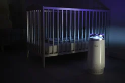 BÉABA Accessoires De Toilette*Purificateur D'Air