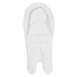 BÉABA Pièces Détachées*Reducteur White Nymphea Transat V1