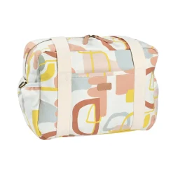 BÉABA Sacs À Langer*Sac A Langer Paris Artline