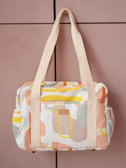 BÉABA Sacs À Langer*Sac A Langer Paris Artline