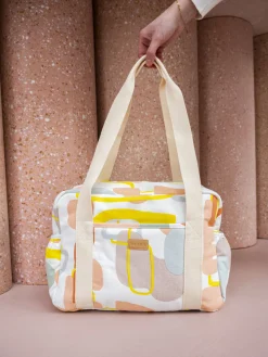 BÉABA Sacs À Langer*Sac A Langer Paris Artline