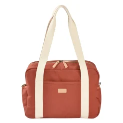 BÉABA Sacs À Langer*Sac A Langer Paris Brick