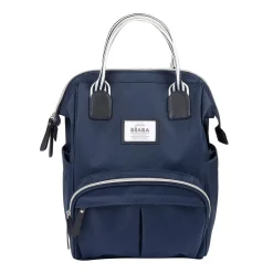 BÉABA Sacs De Voyage*Sac A Langer Wellington Blue Marine