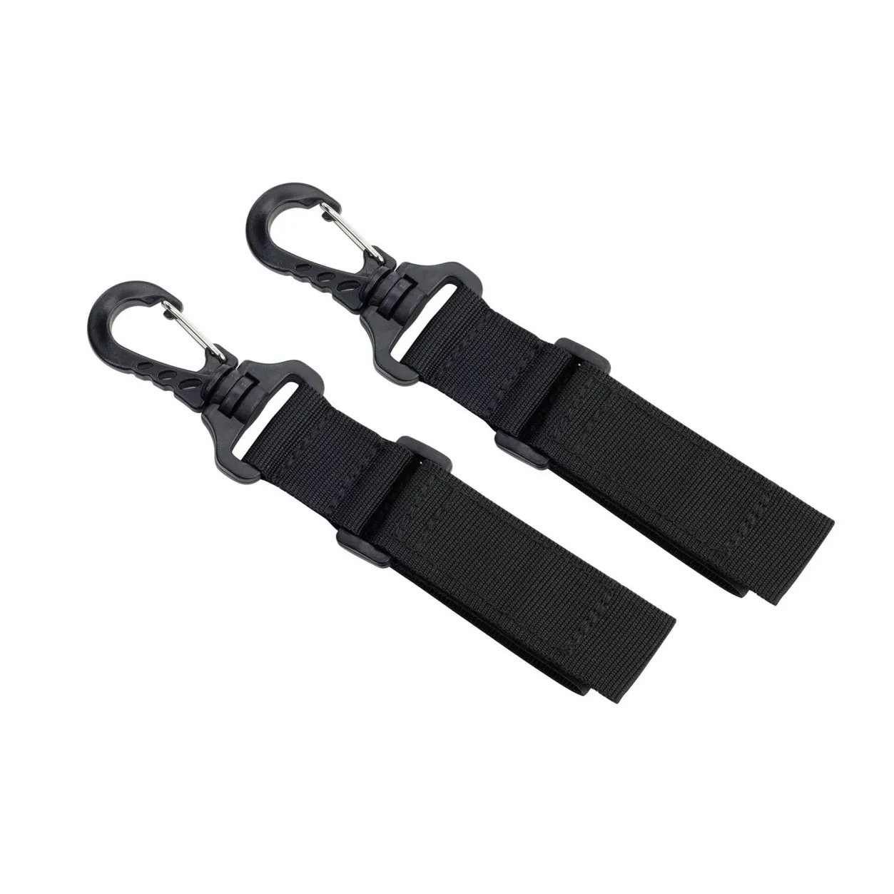 BÉABA Sacs À Langer*Sac Kyoto Black/Pink Gold