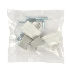 BÉABA Pièces Détachées*Sachet De Visserie Chaise Haute Up & Down