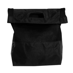 BÉABA Poussettes Et Accessoires*Shopping Bag Bonavi