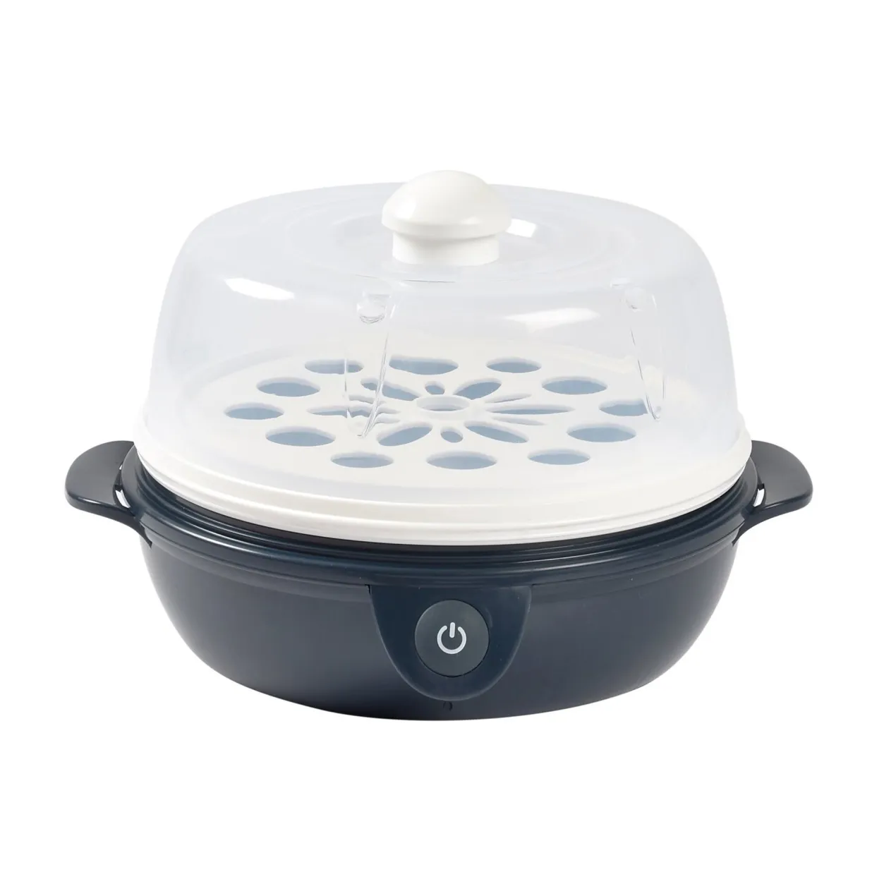 BÉABA Stérilisateurs*Sterilisateur Steril Express Evolutif Night-Blue