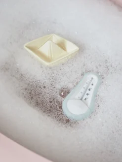 BÉABA Thermomètres*Thermometre De Bain Green Blue