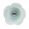 BÉABA Thermomètres*Thermometre De Bain Lotus Green Blue
