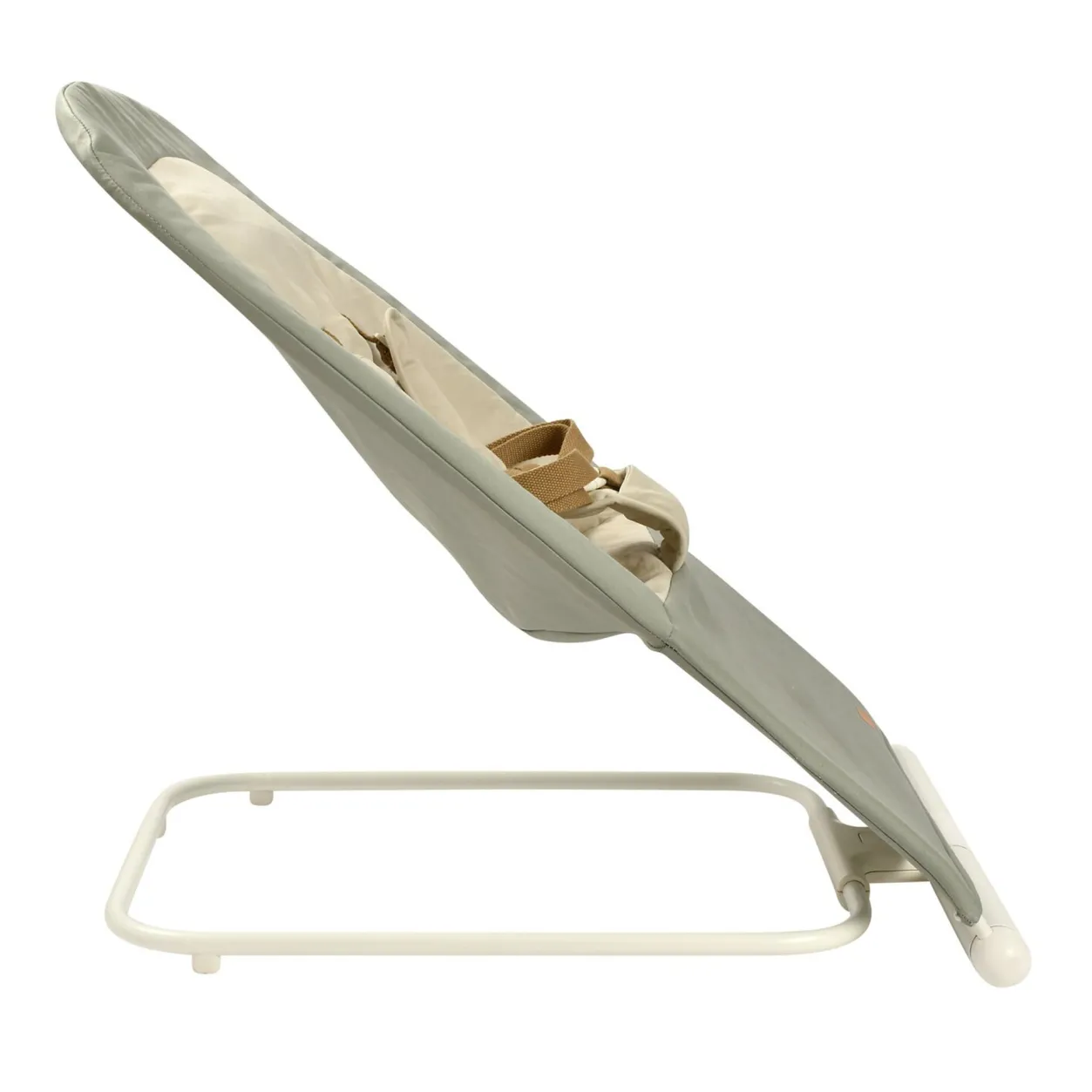 BÉABA Transat Compact*Transat Eazy Relax Lichen