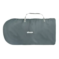 BÉABA Transat Compact*Transat Eazy Relax Lichen
