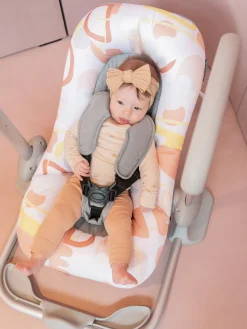 BÉABA Transat Up & Down®*Transat Up&Down Iv Artline