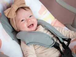 BÉABA Transat Up & Down®*Transat Up&Down Iv Artline