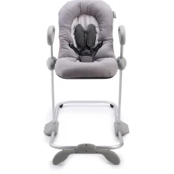 BÉABA Transat Up & Down®*Transat Up&Down Iv Heather Grey