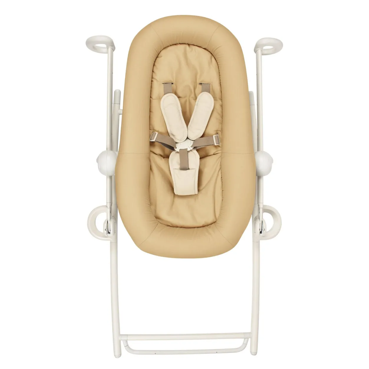 BÉABA Transat Up & Down®*Transat Up&Down Plus Ocre