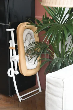 BÉABA Transat Up & Down®*Transat Up&Down Plus Ocre