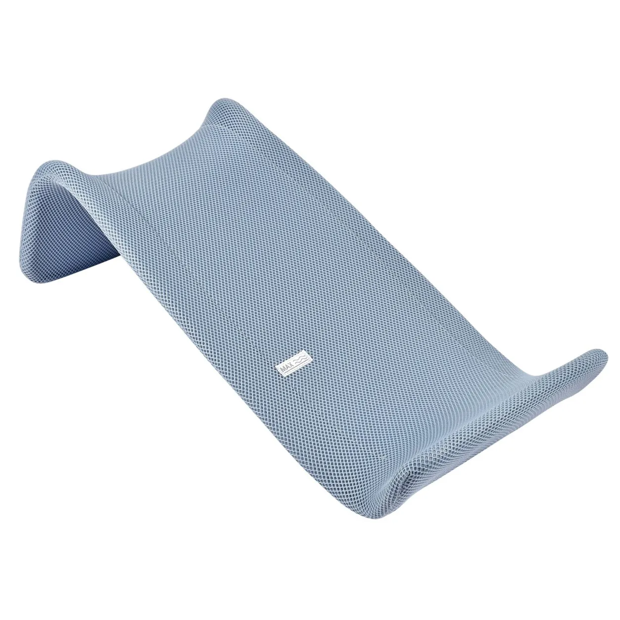 BÉABA Baignoires Et Accessoires*Transatdo Parma Grey