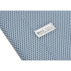 BÉABA Baignoires Et Accessoires*Transatdo Parma Grey