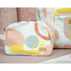 BÉABA Accessoires De Toilette*Trousse De Toilette Artline