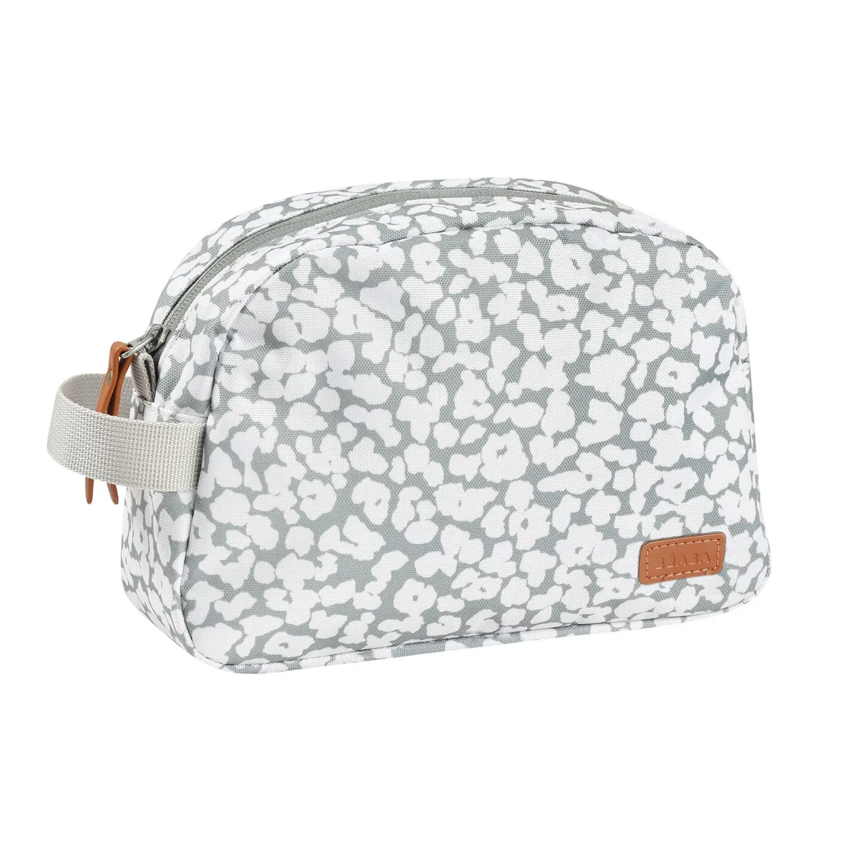 BÉABA Accessoires De Toilette*Trousse De Toilette Cherry Blossom