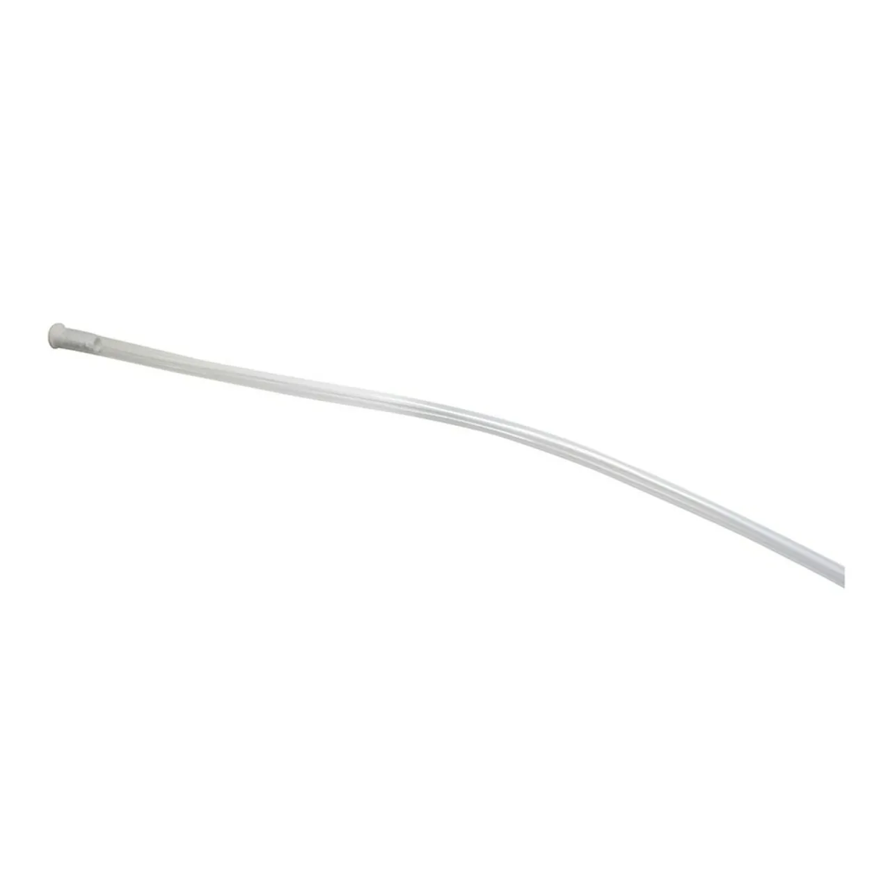 BÉABA Pièces Détachées*Tuyau De Vidange Pour Baignoire Camele'O