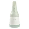 BÉABA Veilleuses*Veilleuse Pixie Torch Sage Green