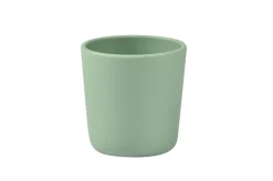 BÉABA Couverts, Vaisselle Et Bavoirs*Verre Silicone Sage Green
